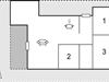 Image 27 - Floor plan