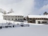 Bilde 15 - Ude