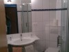 Bild 33