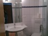 Bild 33