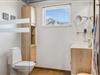Afbeelding 14 - Badkamer
