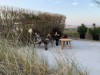Bild 19