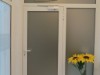 Bild 53