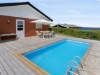 Billede 19 - Pool