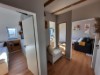 Billede 1