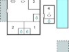 Billede 58 - Plantegning