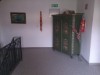 Bild 22