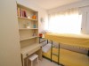 Billede 12 - Inde