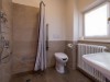 Bild 19 - Innen