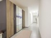Bilde 24 - Inne