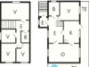 Image 53 - Floor plan