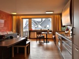 Objekt Nr.: 552-235040