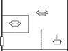 Image 21 - Floor plan