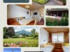 Billede 56