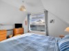 Bild 15 - Innen