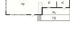 Image 23 - Floor plan