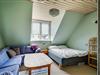 Bild 12 - Schlafzimmer