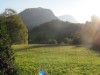 Bild 22