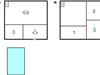 Billede 17 - Plantegning