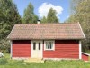 Billede 28 - Ude