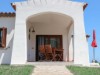 Image 1 - Outside