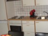 Bild 11 - Ude