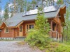Bilde 30 - Inne