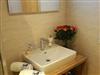 Bild 45