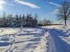 Bild 73 - Ude