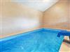 Billede 15 - Pool