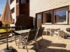 Image 9 - Outside