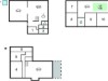 Billede 46 - Plantegning