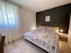 Bild 21 - Innen