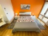 Billede 16 - Inde