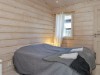 Bilde 16 - Inne