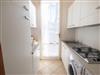 Bild 12 - Innen