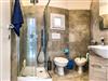Bild 10 - Innen
