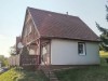 Bild 38 - Ude