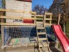 Bild 22