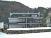 Image 9 - Outside