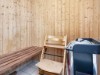 Billede 40 - Sauna