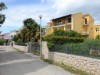 Billede 1