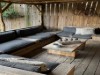 Bild 24