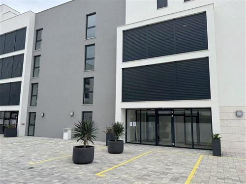 Ferieleilighet - 2 personer -  - Poljski prilaz - 23000 - Zadar