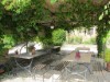 Image 24 - Outside