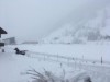 Bild 16 - Aussen