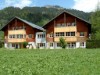 Bild 40