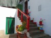Image 5 - Outside