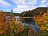 Bild 10 - Ude
