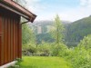 Bild 18 - Aussicht